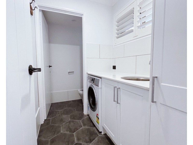 43/15 Bridgman Dr, Reedy Creek QLD 4227