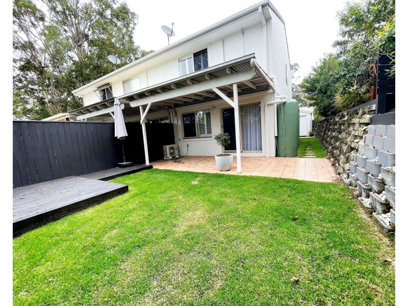 43/15 Bridgman Dr, Reedy Creek QLD 4227