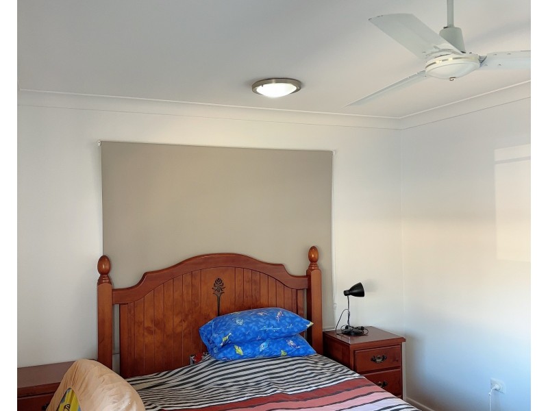 1482 Wynnum Road, Tingalpa QLD 4173