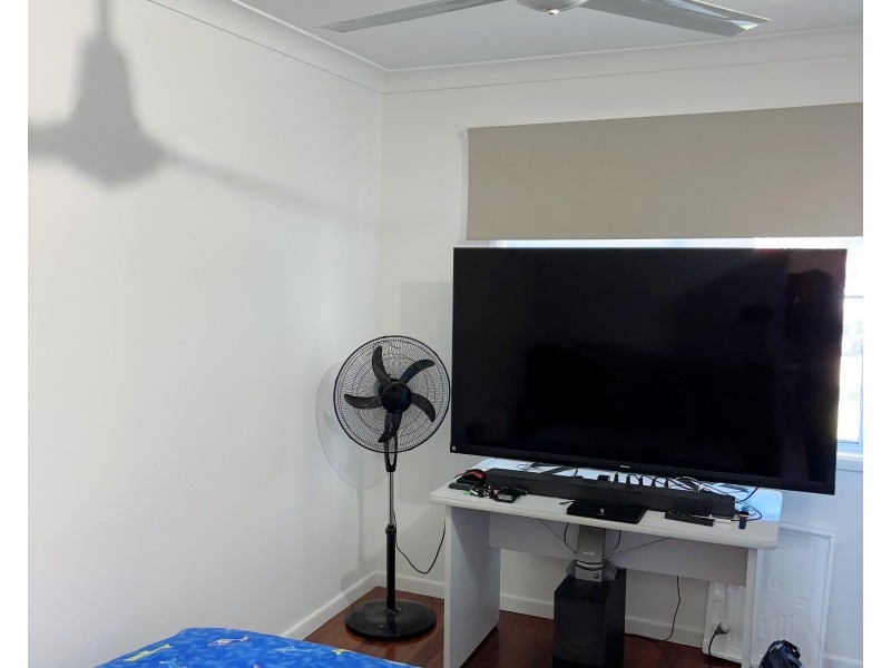 1482 Wynnum Road, Tingalpa QLD 4173