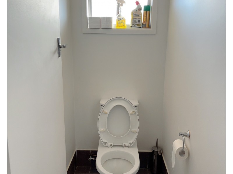 1482 Wynnum Road, Tingalpa QLD 4173