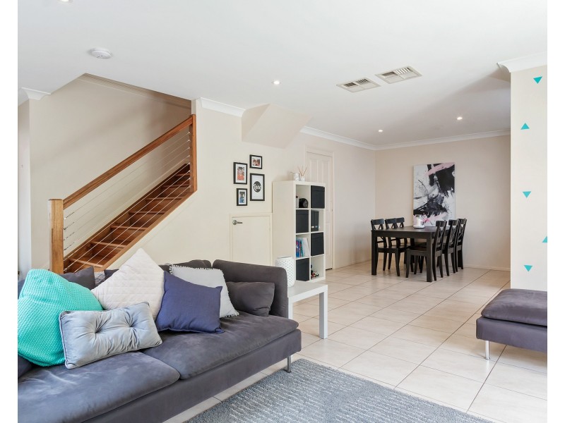 32/40 Hargreaves Road, Manly West QLD 4179