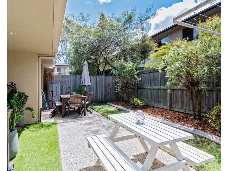 32/40 Hargreaves Road, Manly West QLD 4179