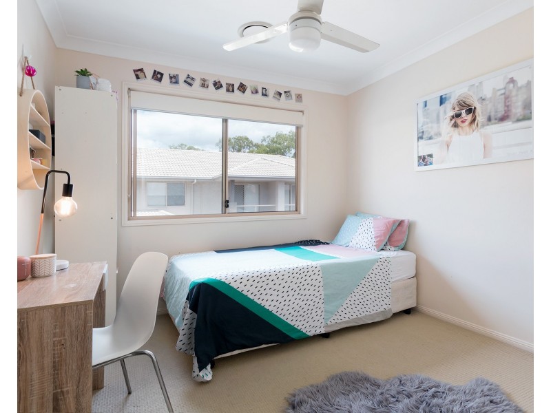 32/40 Hargreaves Road, Manly West QLD 4179