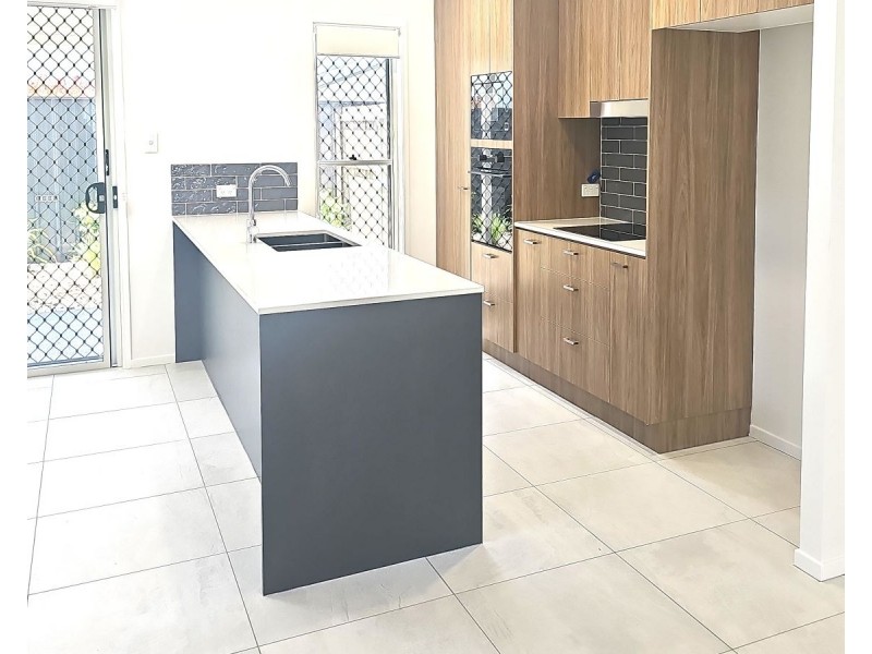 83/83 Cribb Avenue, Mitchelton QLD 4053