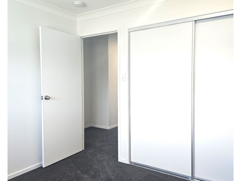 83/83 Cribb Avenue, Mitchelton QLD 4053