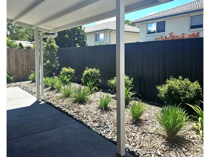 83/83 Cribb Avenue, Mitchelton QLD 4053