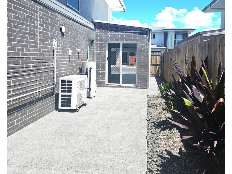 83/83 Cribb Avenue, Mitchelton QLD 4053