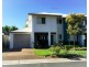 20/21 Tripcony Place, Wakerley QLD 4154