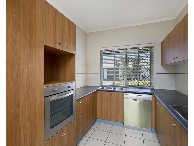 20/21 Tripcony Place, Wakerley QLD 4154