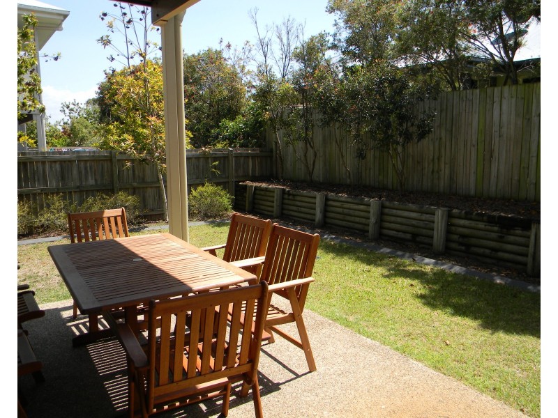 20/21 Tripcony Place, Wakerley QLD 4154