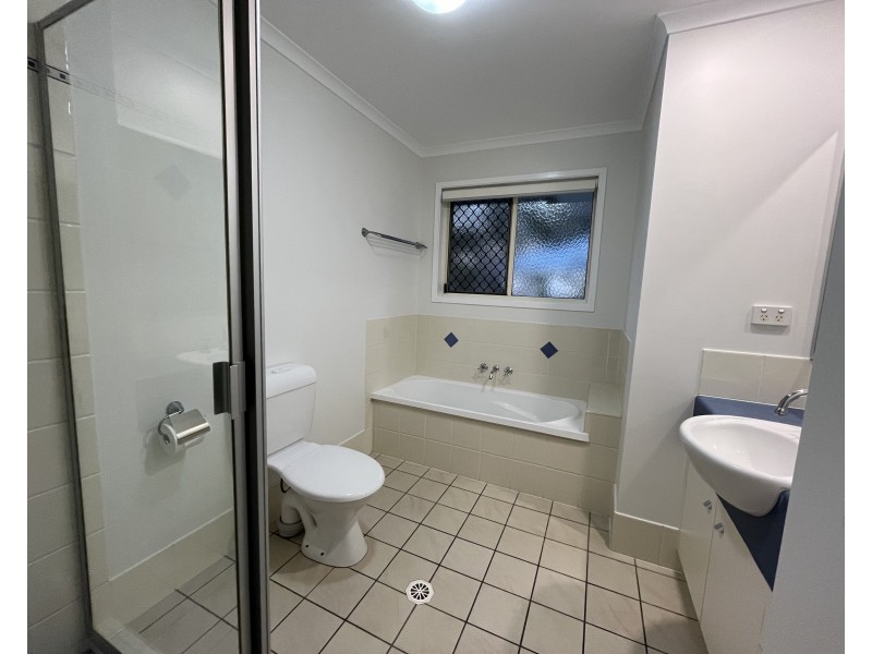 20/21 Tripcony Place, Wakerley QLD 4154