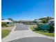 20/21 Tripcony Place, Wakerley QLD 4154