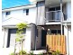 146/31 Goodrich Road West, Murrumba Downs QLD 4503