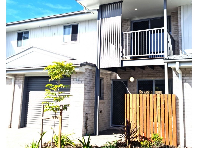 146/31 Goodrich Road West, Murrumba Downs QLD 4503