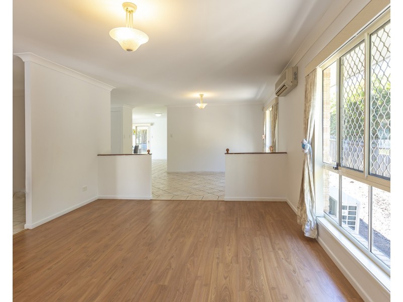 12 Ironwood Close, Runcorn QLD 4113