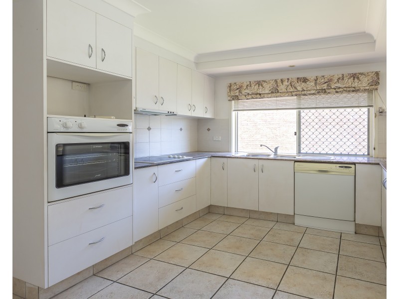 12 Ironwood Close, Runcorn QLD 4113