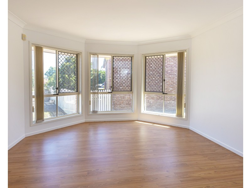 12 Ironwood Close, Runcorn QLD 4113