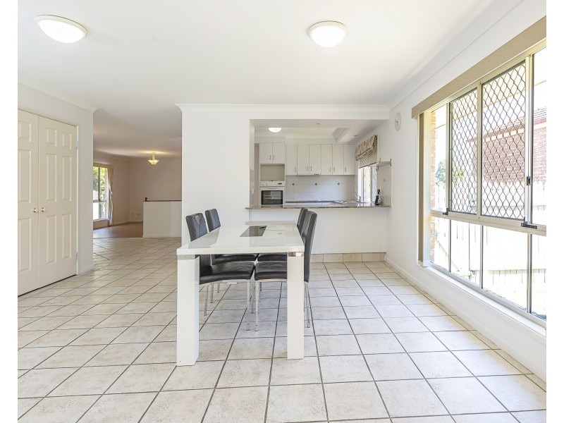 12 Ironwood Close, Runcorn QLD 4113