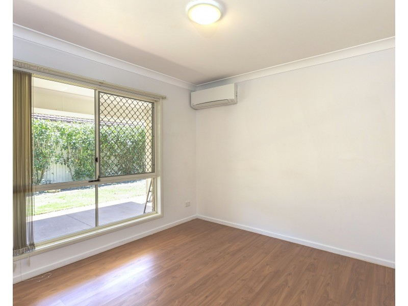 12 Ironwood Close, Runcorn QLD 4113