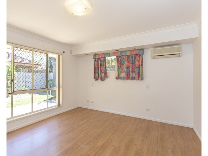 12 Ironwood Close, Runcorn QLD 4113