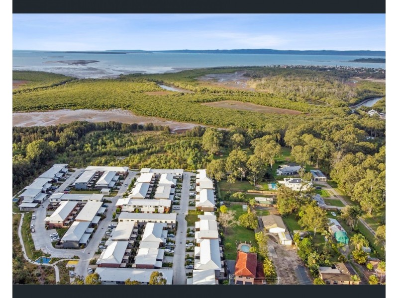 11 Rachow Street, Thornlands QLD 4164