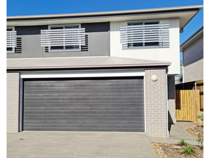 55/31 Goodrich Road West, Murrumba Downs QLD 4503