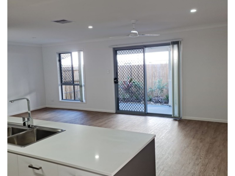 55/31 Goodrich Road West, Murrumba Downs QLD 4503