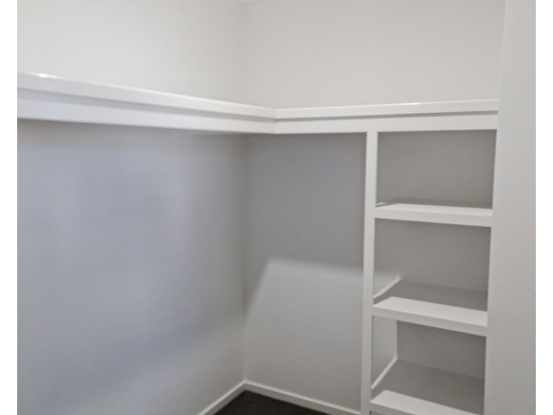 55/31 Goodrich Road West, Murrumba Downs QLD 4503