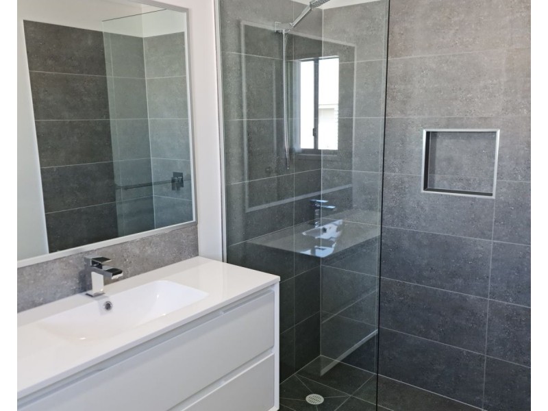 55/31 Goodrich Road West, Murrumba Downs QLD 4503