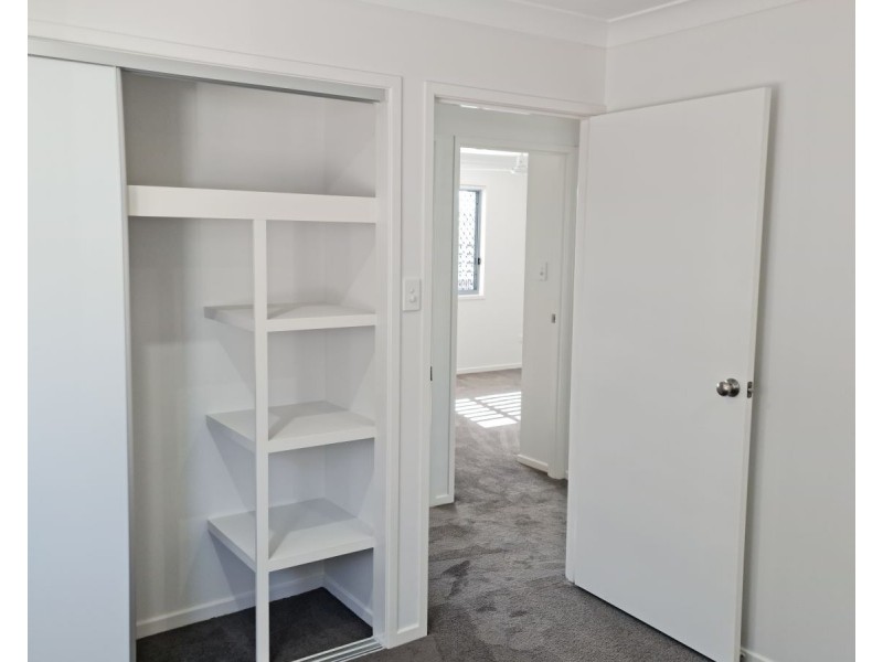 55/31 Goodrich Road West, Murrumba Downs QLD 4503