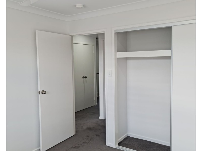 55/31 Goodrich Road West, Murrumba Downs QLD 4503