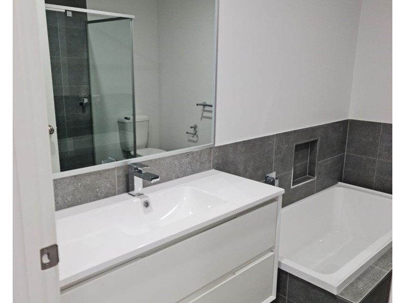 55/31 Goodrich Road West, Murrumba Downs QLD 4503