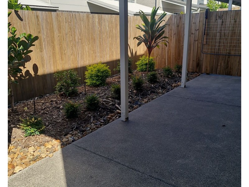 55/31 Goodrich Road West, Murrumba Downs QLD 4503