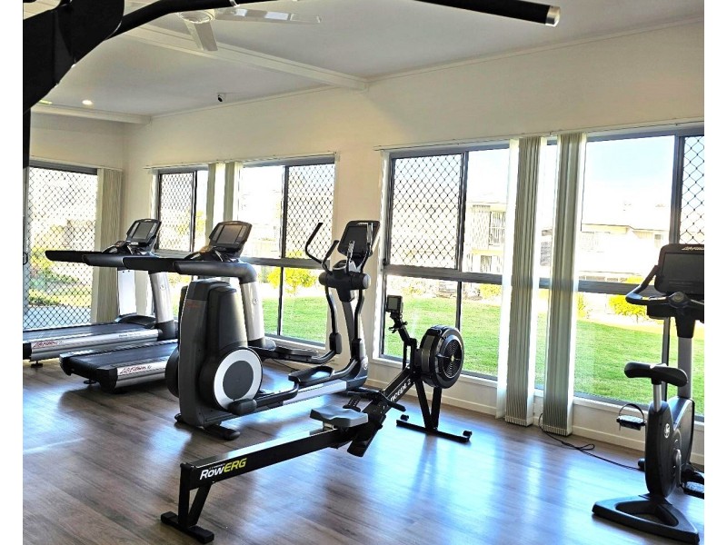 55/31 Goodrich Road West, Murrumba Downs QLD 4503