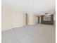 29/75 LEVINGTON ROAD, Eight Mile Plains QLD 4113