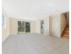29/75 LEVINGTON ROAD, Eight Mile Plains QLD 4113