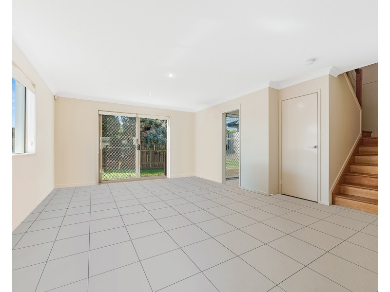 29/75 LEVINGTON ROAD, Eight Mile Plains QLD 4113