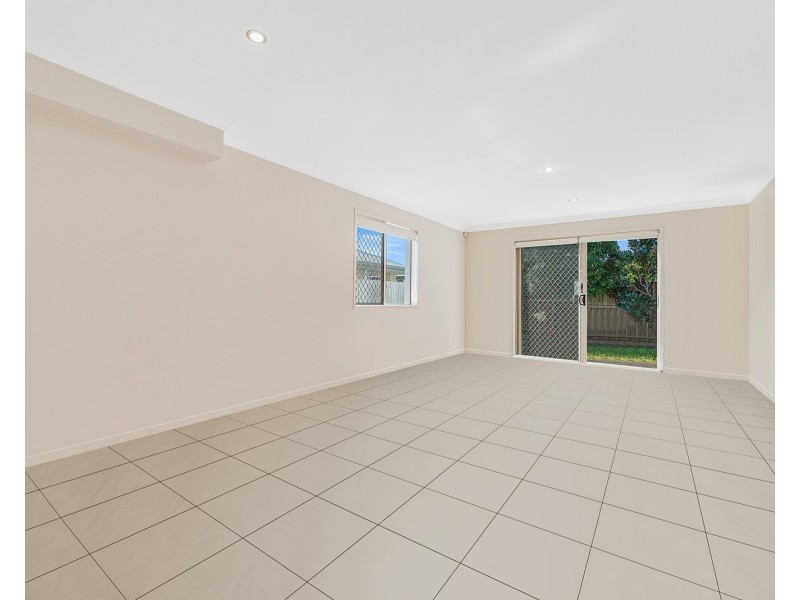 29/75 LEVINGTON ROAD, Eight Mile Plains QLD 4113