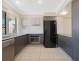 29/75 LEVINGTON ROAD, Eight Mile Plains QLD 4113