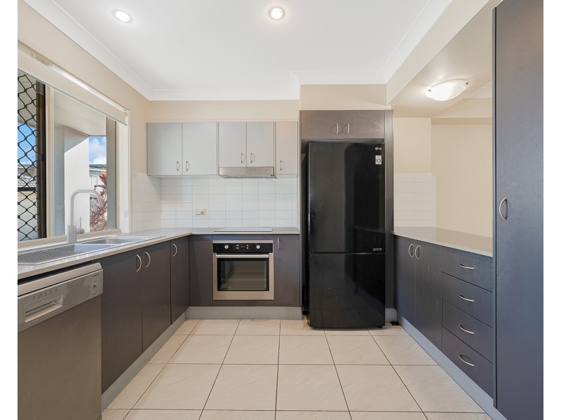 29/75 LEVINGTON ROAD, Eight Mile Plains QLD 4113