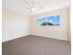29/75 LEVINGTON ROAD, Eight Mile Plains QLD 4113