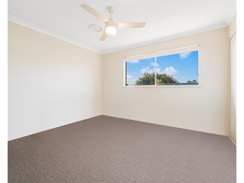 29/75 LEVINGTON ROAD, Eight Mile Plains QLD 4113