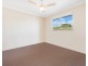 29/75 LEVINGTON ROAD, Eight Mile Plains QLD 4113