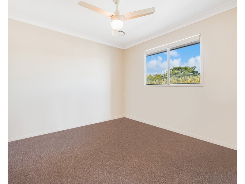29/75 LEVINGTON ROAD, Eight Mile Plains QLD 4113