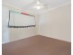 29/75 LEVINGTON ROAD, Eight Mile Plains QLD 4113