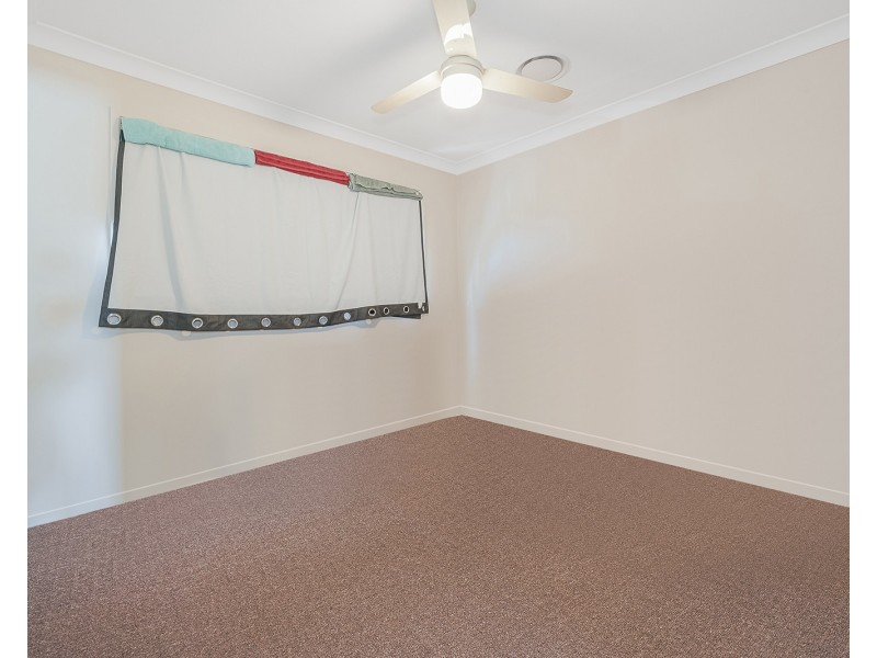 29/75 LEVINGTON ROAD, Eight Mile Plains QLD 4113