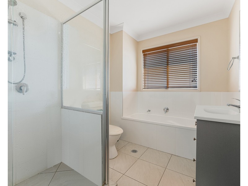 29/75 LEVINGTON ROAD, Eight Mile Plains QLD 4113