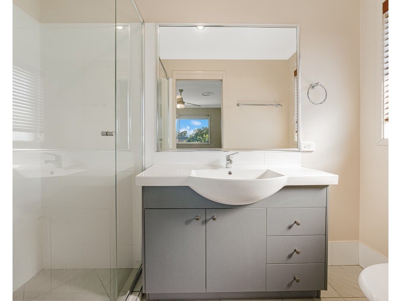 29/75 LEVINGTON ROAD, Eight Mile Plains QLD 4113