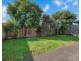 29/75 LEVINGTON ROAD, Eight Mile Plains QLD 4113